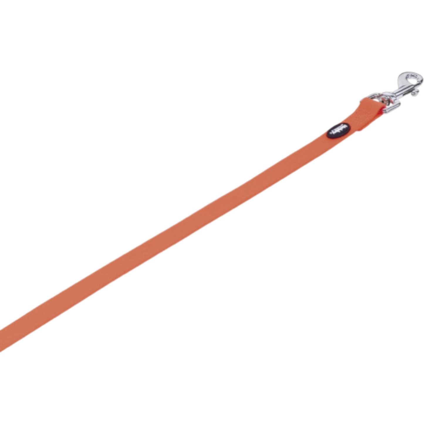 Nobby – Hundeleine Cover