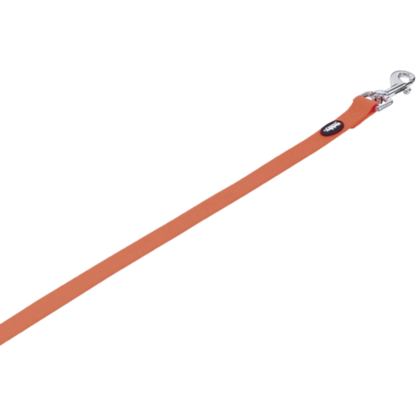 Nobby – Hundeleine Cover