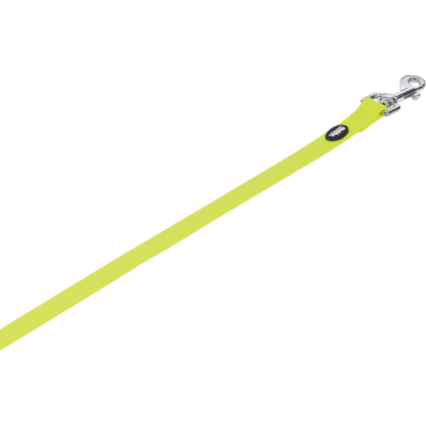 Nobby – Hundeleine Cover