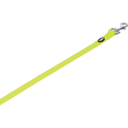 Nobby – Hundeleine Cover