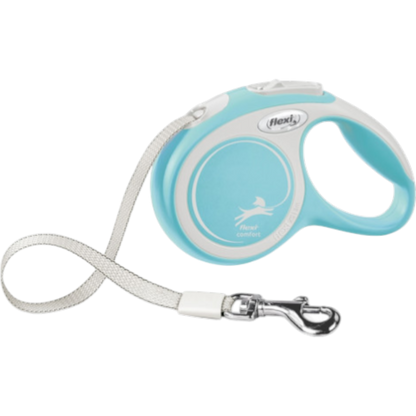 Nobby – Hundeleine Flexi New Comfort Relaunch