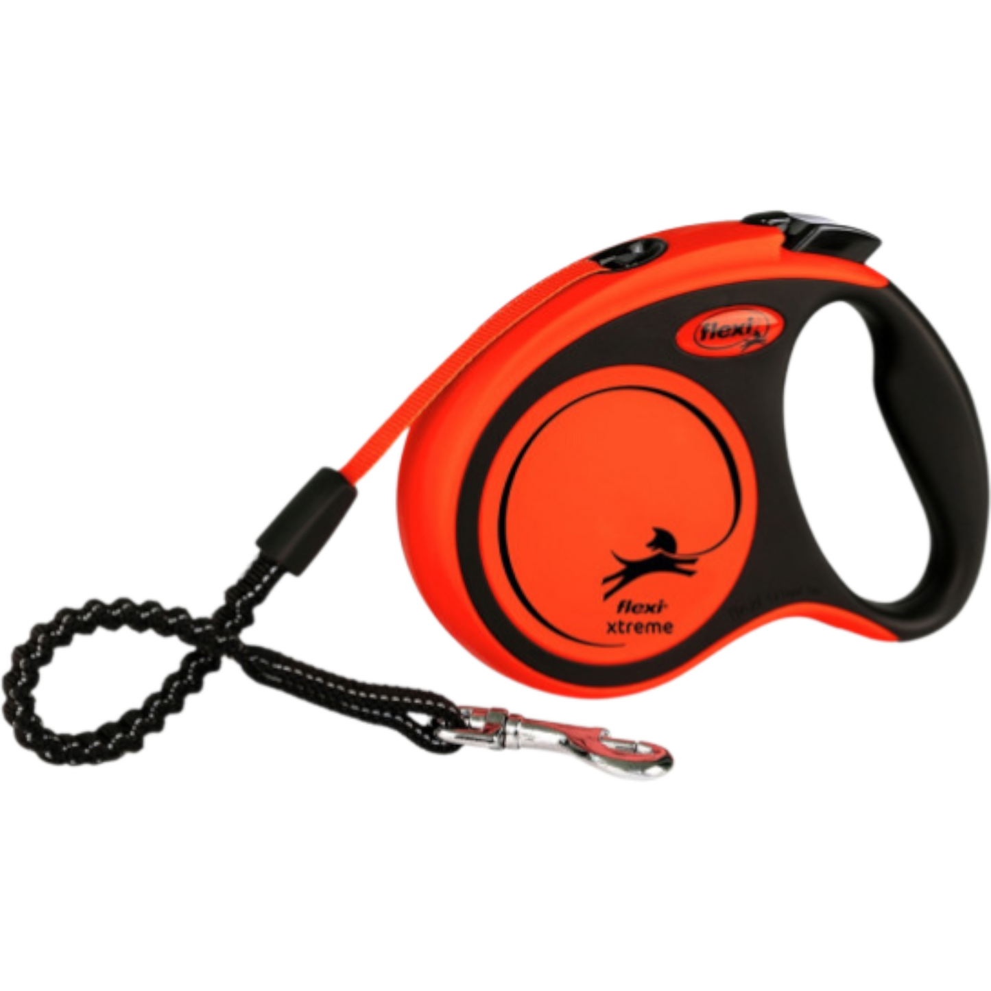 Hundeleine Flexi Xtreme
