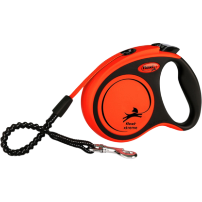 Hundeleine Flexi Xtreme