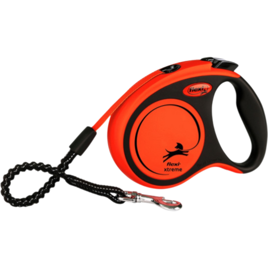 Hundeleine Flexi Xtreme