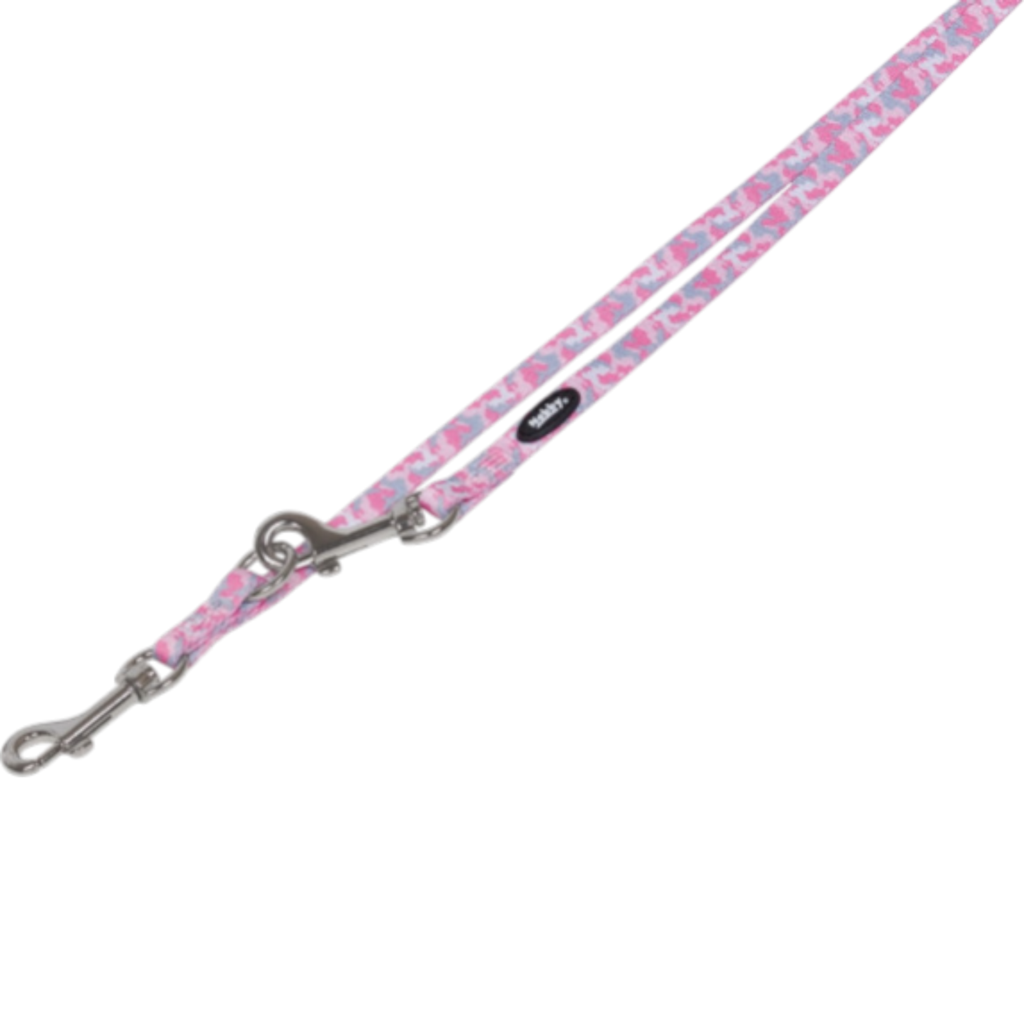 Nobby – Hundeleine Führleine Camouflage