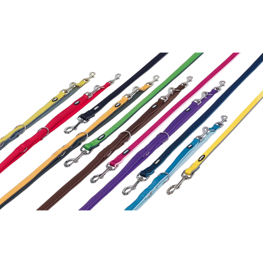 Nobby – Hundeleine Führleine Classic Preno