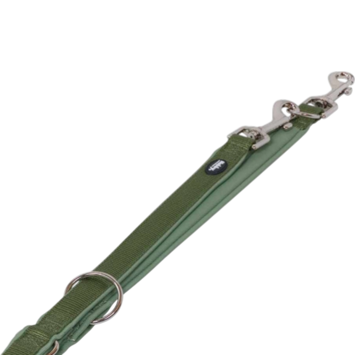 Nobby – Hundeleine Führleine Classic Preno