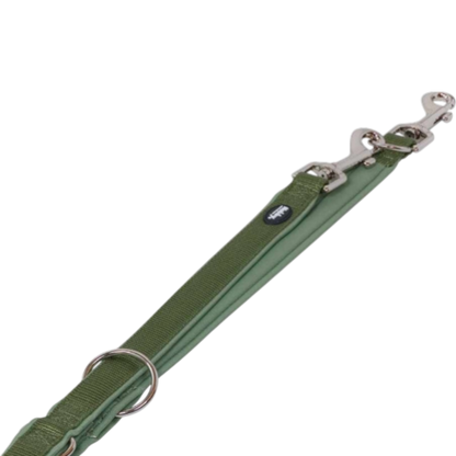 Nobby – Hundeleine Führleine Classic Preno