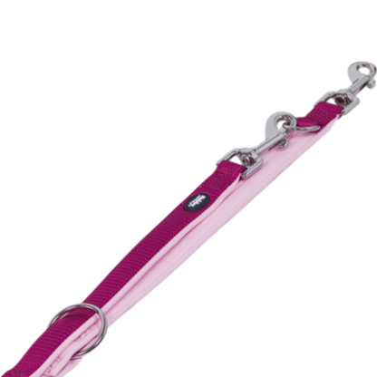 Nobby – Hundeleine Führleine Classic Preno