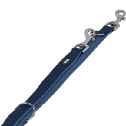 Nobby – Hundeleine Führleine Classic Preno