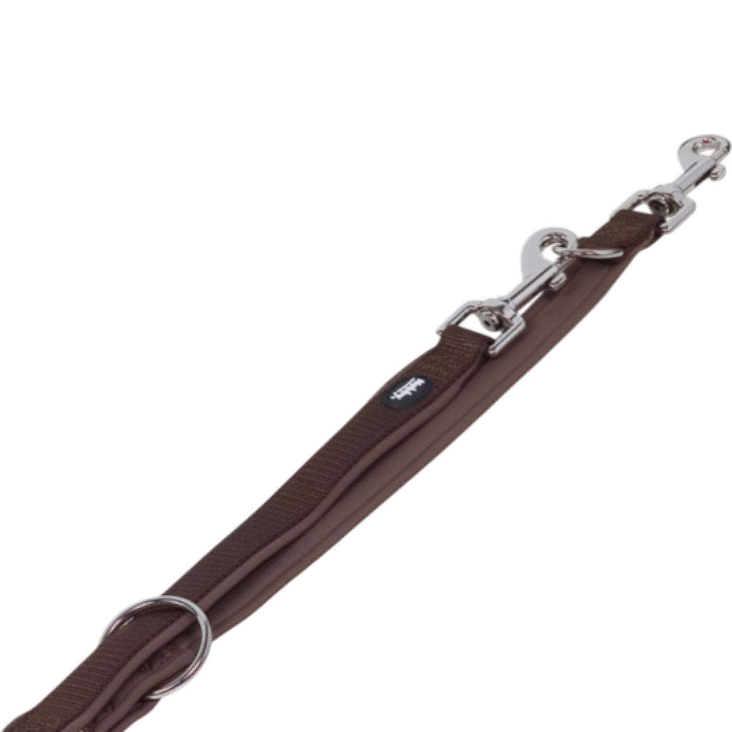 Nobby – Hundeleine Führleine Classic Preno