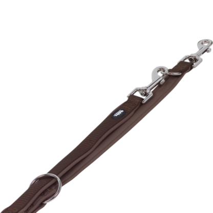 Nobby – Hundeleine Führleine Classic Preno