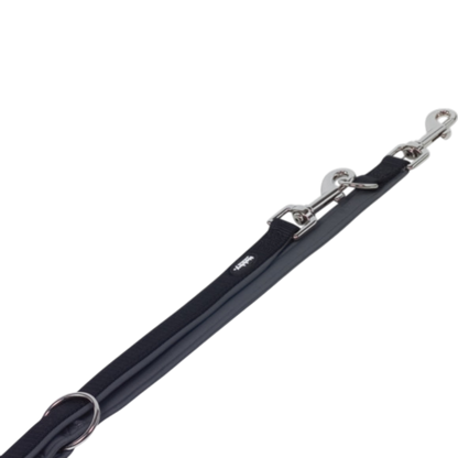 Nobby – Hundeleine Führleine Classic Preno