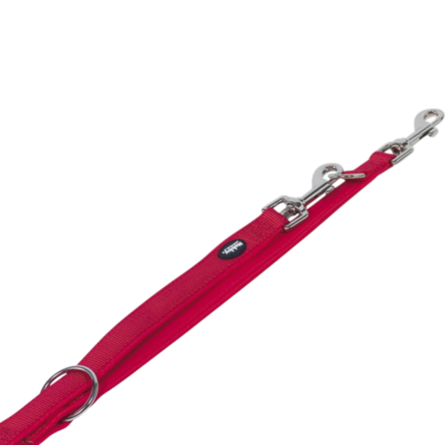 Nobby – Hundeleine Führleine Classic Preno