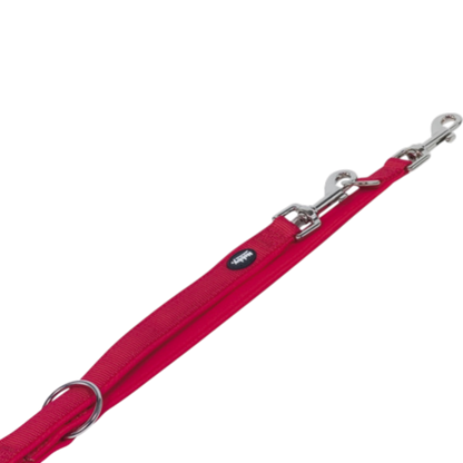 Nobby – Hundeleine Führleine Classic Preno