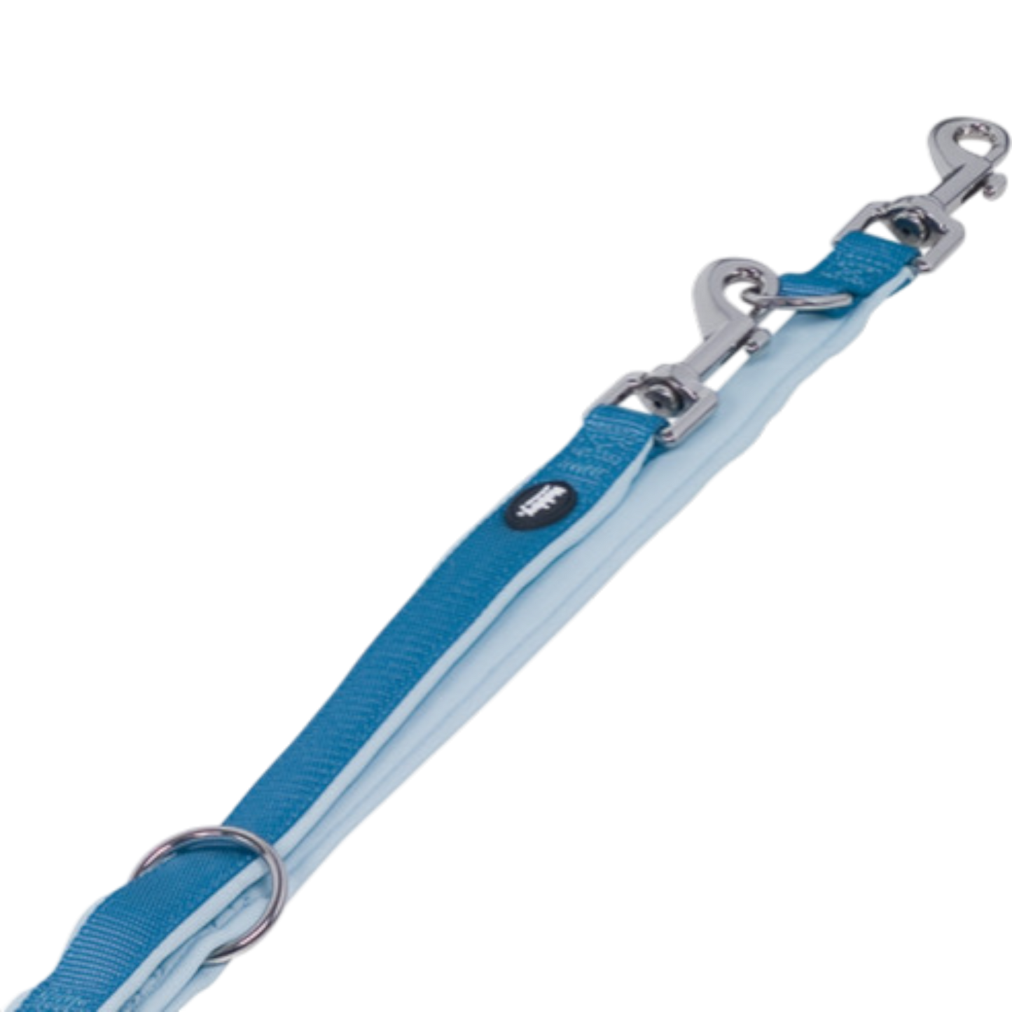 Nobby – Hundeleine Führleine Classic Preno