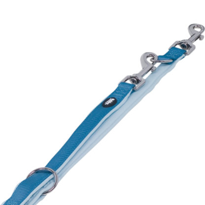 Nobby – Hundeleine Führleine Classic Preno