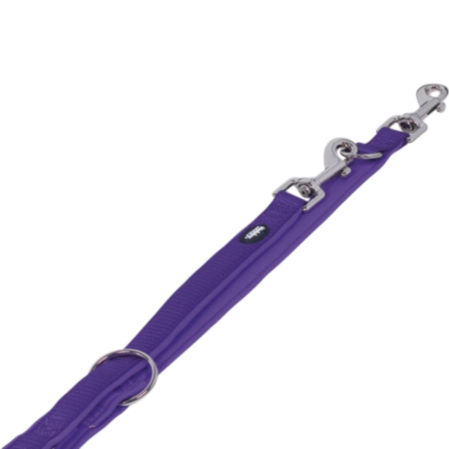 Nobby – Hundeleine Führleine Classic Preno