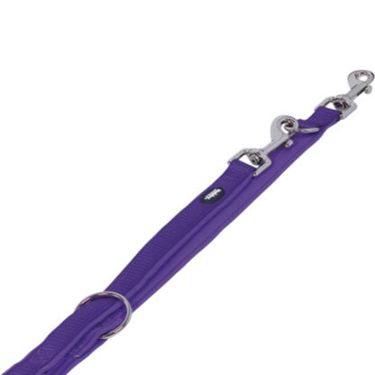 Nobby – Hundeleine Führleine Classic Preno