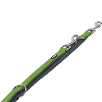 Nobby – Hundeleine Führleine Classic Preno