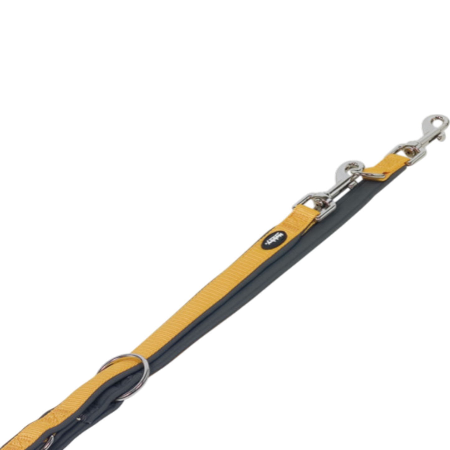 Nobby – Hundeleine Führleine Classic Preno