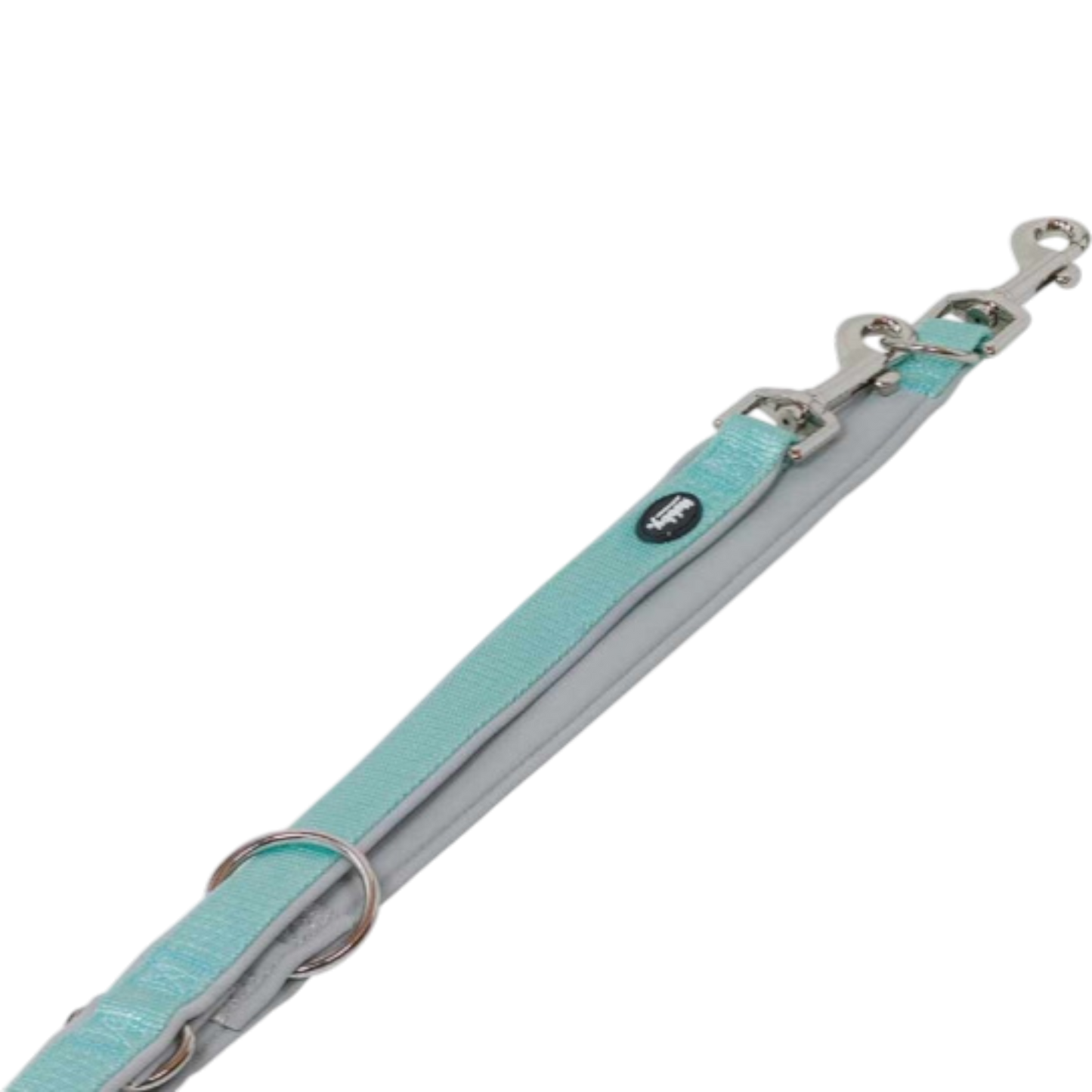 Nobby – Hundeleine Führleine Classic Preno