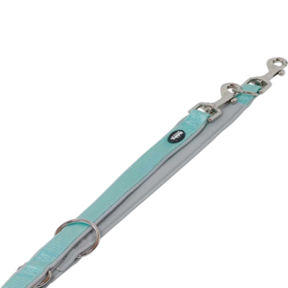 Nobby – Hundeleine Führleine Classic Preno