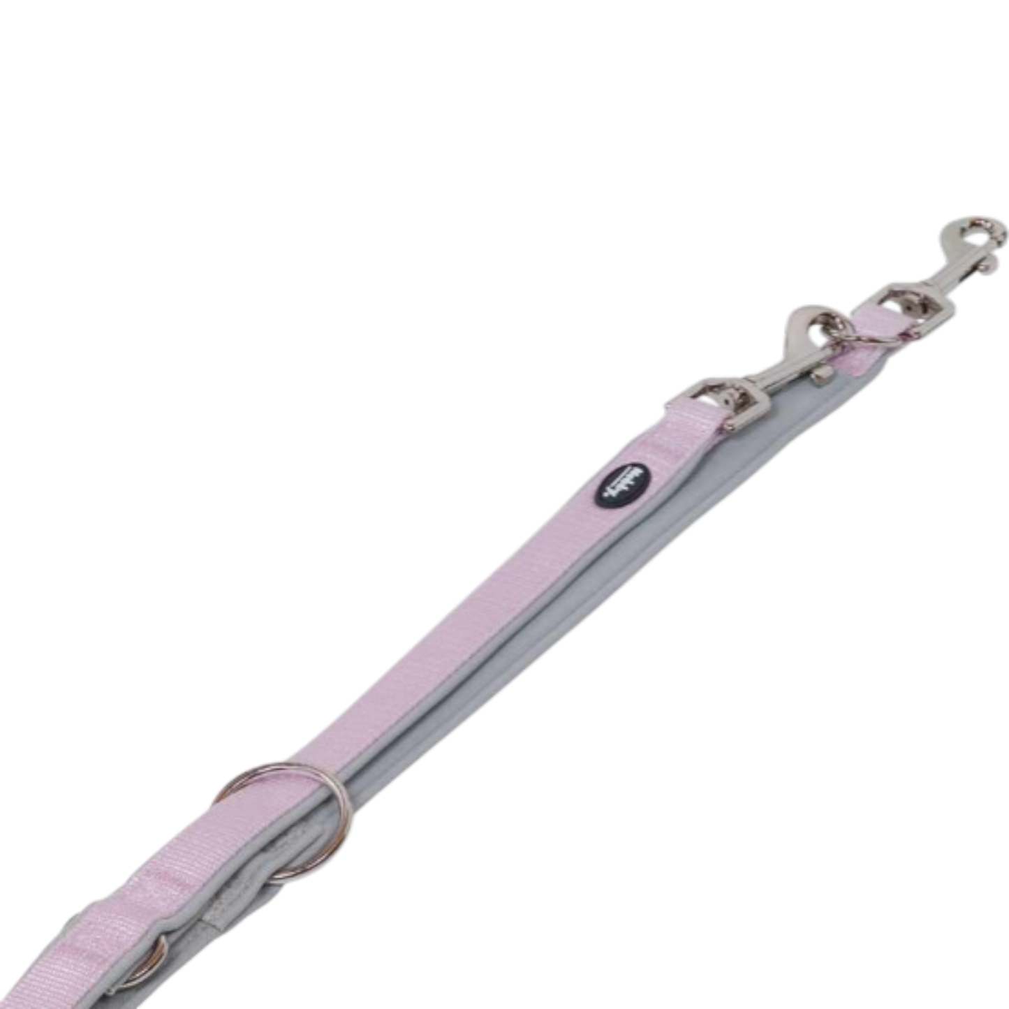 Nobby – Hundeleine Führleine Classic Preno