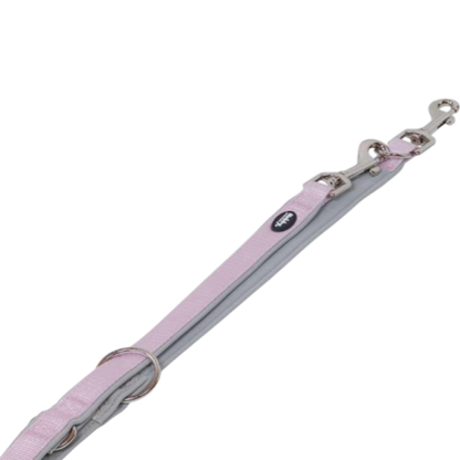 Nobby – Hundeleine Führleine Classic Preno