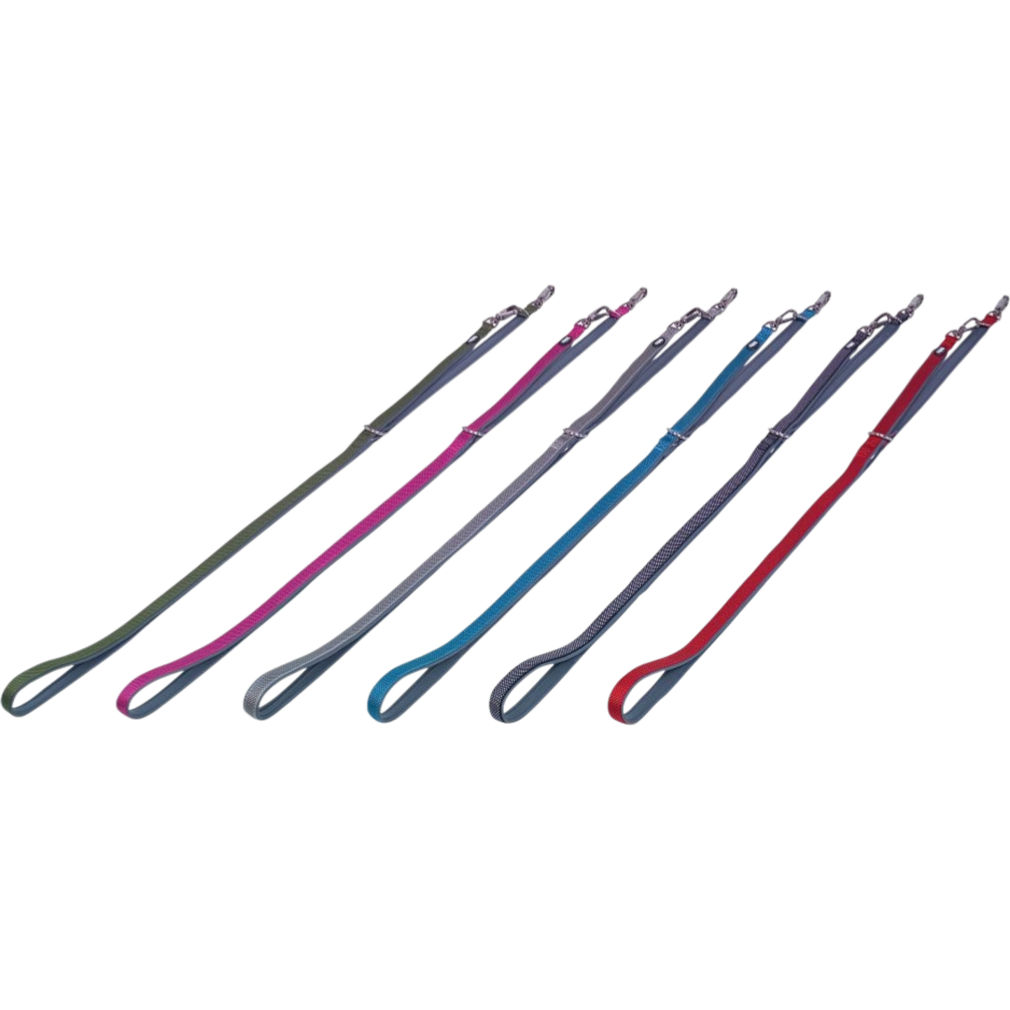 Nobby – Hundeleine Führleine Classic Preno Royal