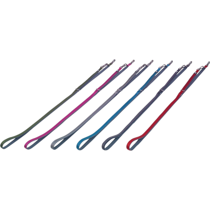 Nobby – Hundeleine Führleine Classic Preno Royal