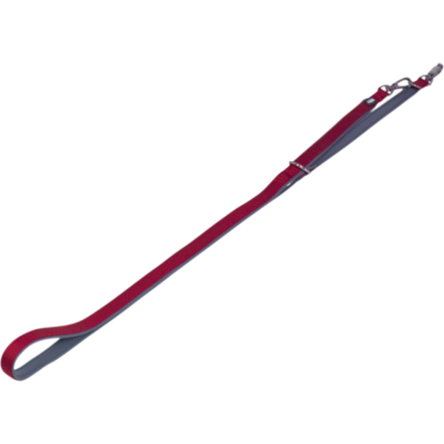 Nobby – Hundeleine Führleine Classic Preno Royal