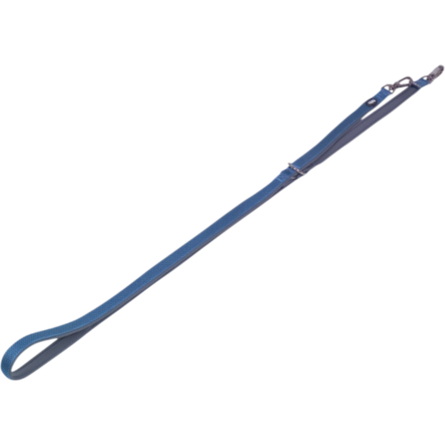 Nobby – Hundeleine Führleine Classic Preno Royal