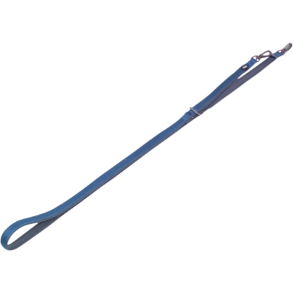 Nobby – Hundeleine Führleine Classic Preno Royal