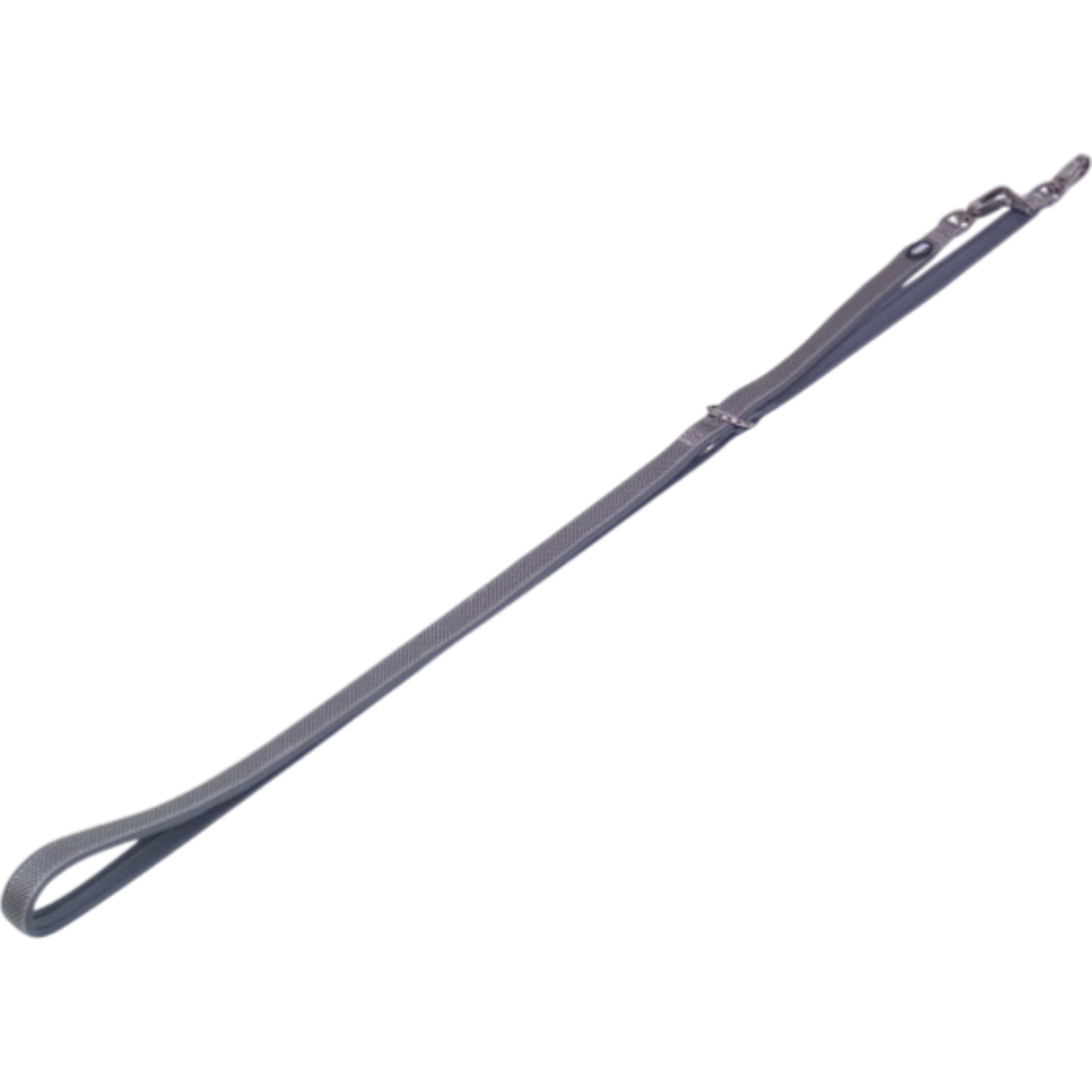 Nobby – Hundeleine Führleine Classic Preno Royal