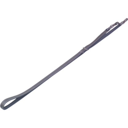 Nobby – Hundeleine Führleine Classic Preno Royal