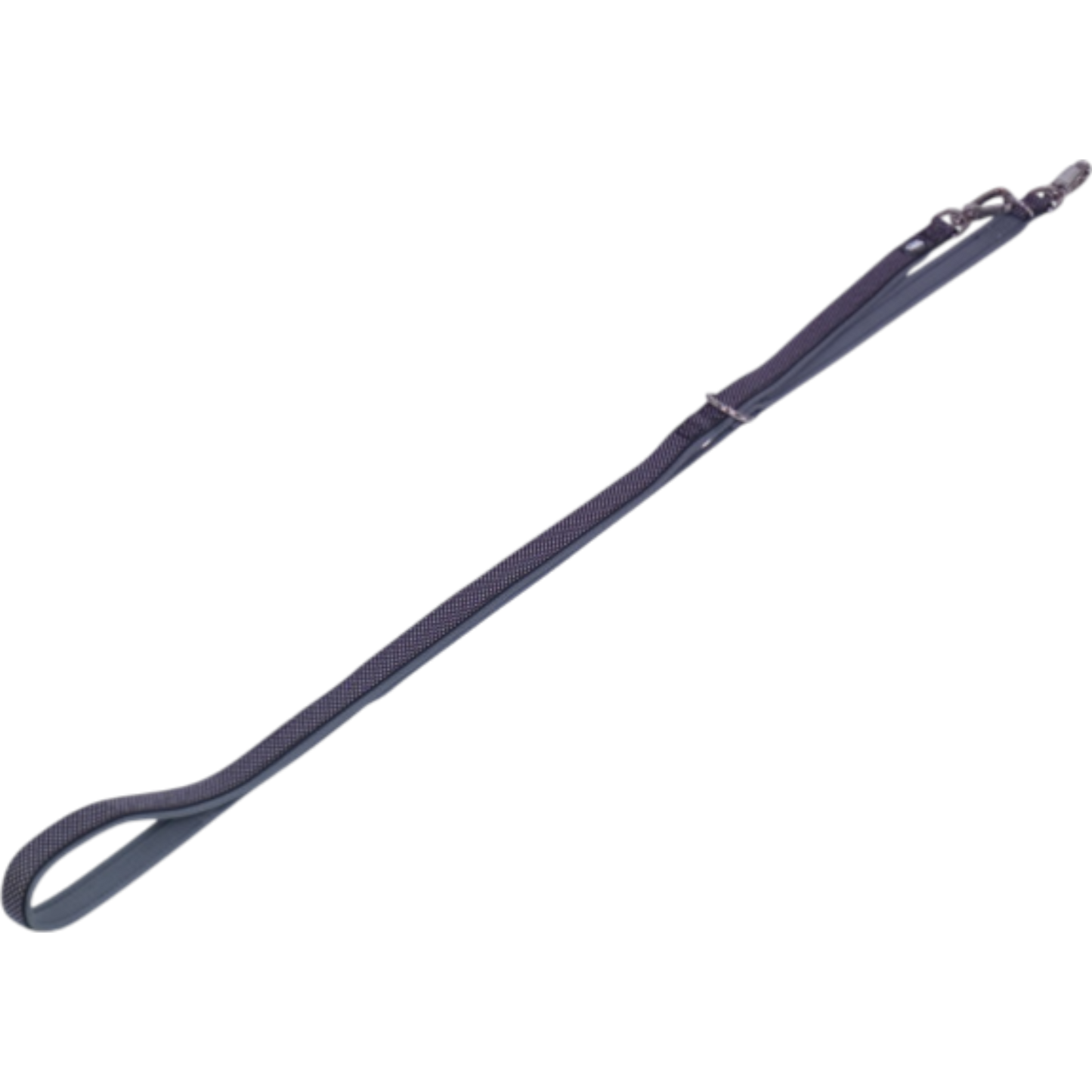 Nobby – Hundeleine Führleine Classic Preno Royal