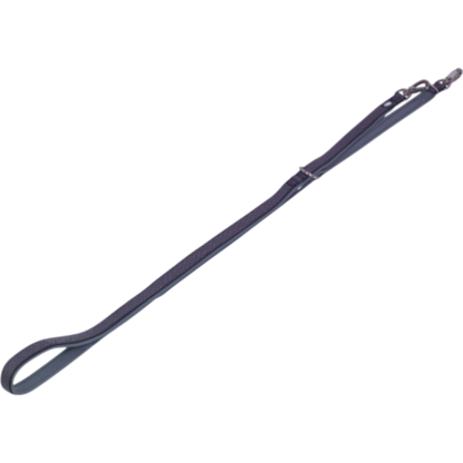 Nobby – Hundeleine Führleine Classic Preno Royal