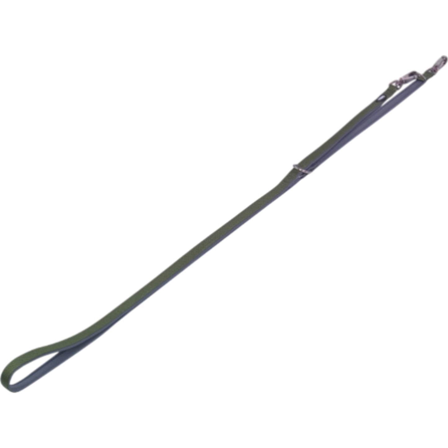 Nobby – Hundeleine Führleine Classic Preno Royal