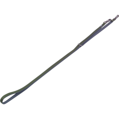 Nobby – Hundeleine Führleine Classic Preno Royal