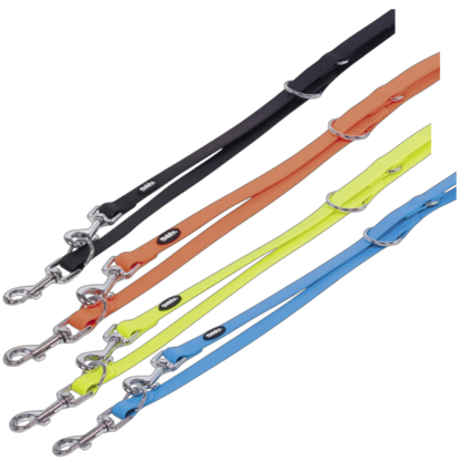 Nobby – Hundeleine Führleine Cover