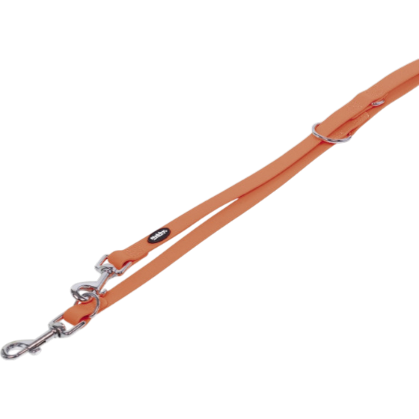 Nobby – Hundeleine Führleine Cover