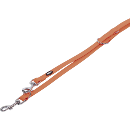 Nobby – Hundeleine Führleine Cover