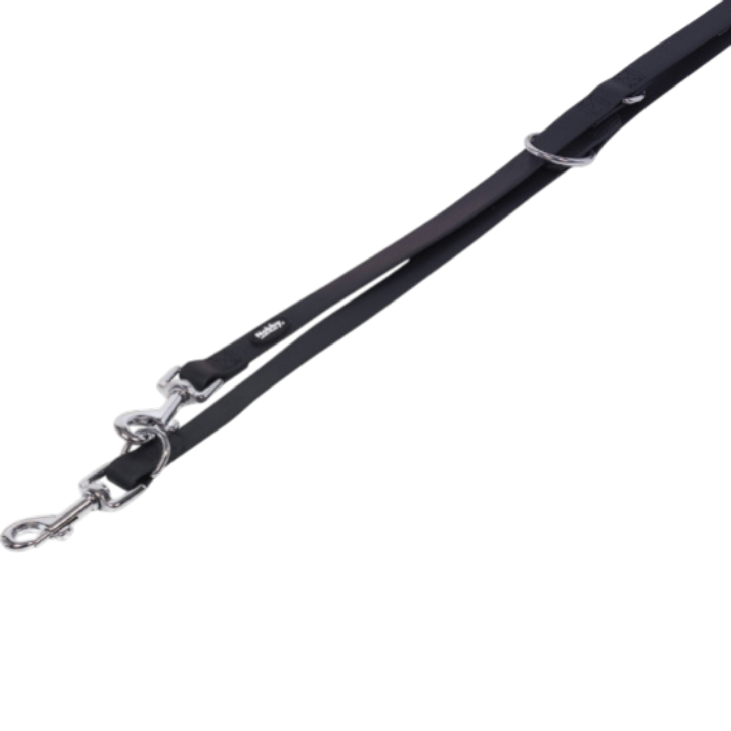 Nobby – Hundeleine Führleine Cover