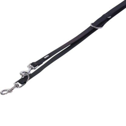 Nobby – Hundeleine Führleine Cover