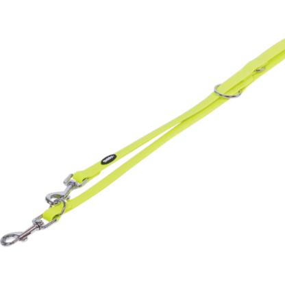 Nobby – Hundeleine Führleine Cover