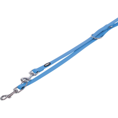 Nobby – Hundeleine Führleine Cover