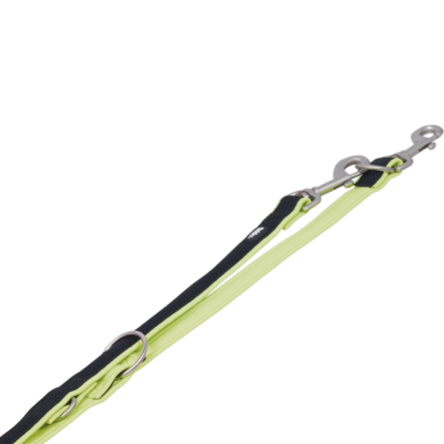 Nobby – Hundeleine Führleine Mesh Preno