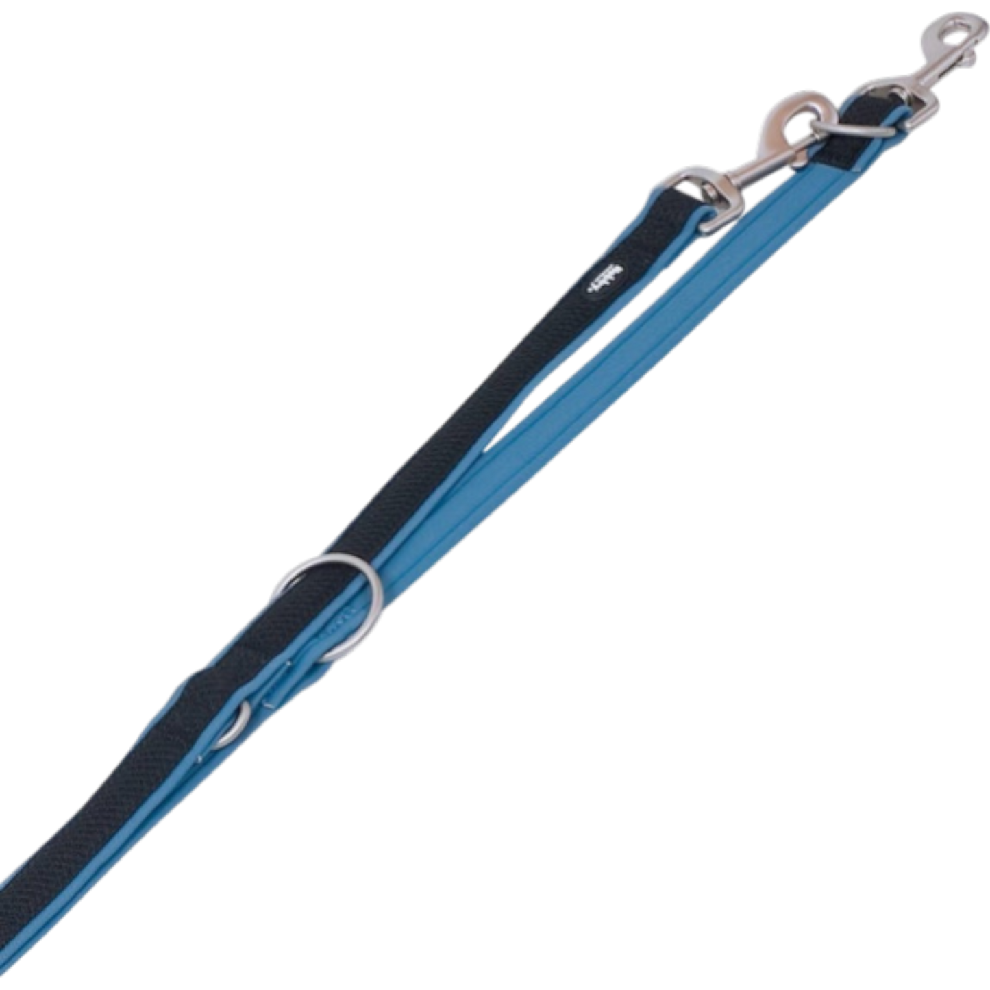 Nobby – Hundeleine Führleine Mesh Preno