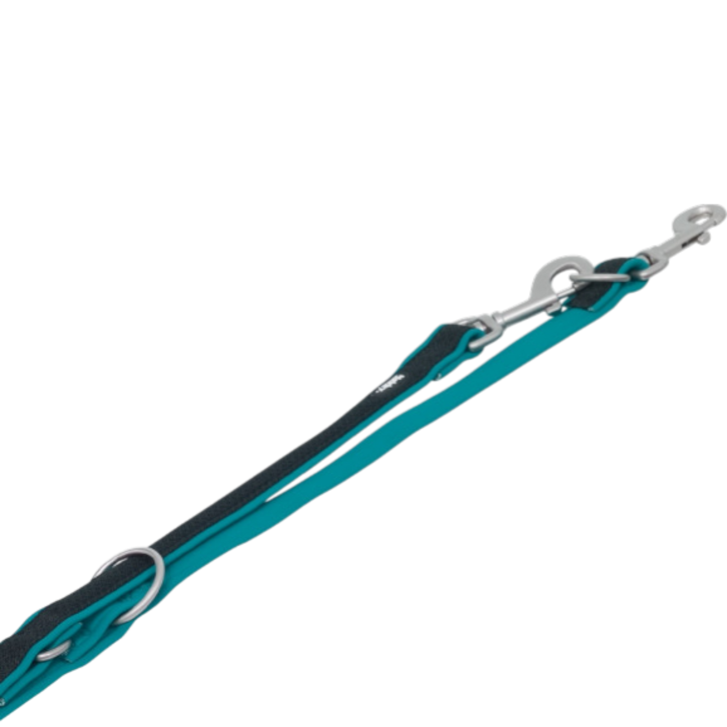 Nobby – Hundeleine Führleine Mesh Preno